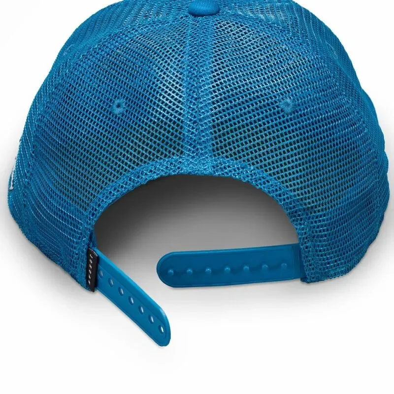 Jordan Club Gorra sin estructura — foto 2