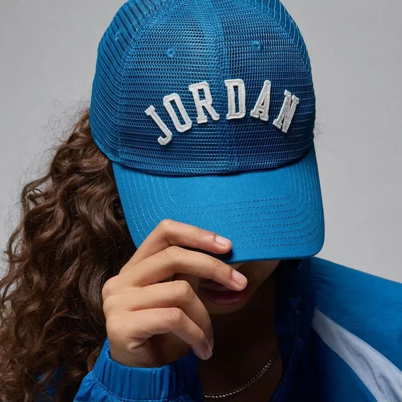Jordan Club Gorra sin estructura — foto 3