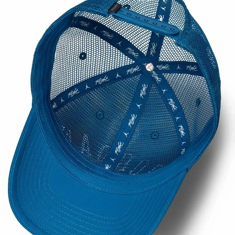Jordan Club Gorra sin estructura — foto 4