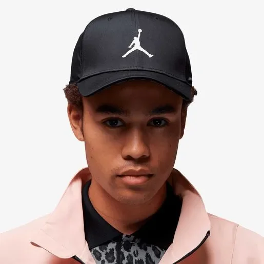 Jordan Rise — foto 1