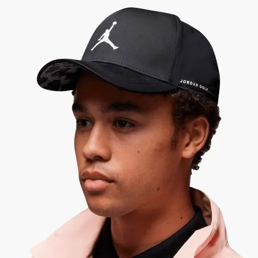 Jordan Rise — foto 2