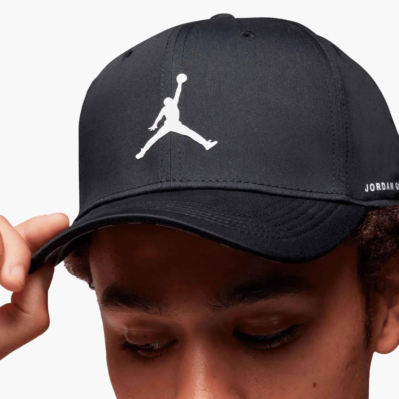 Jordan Rise — foto 3