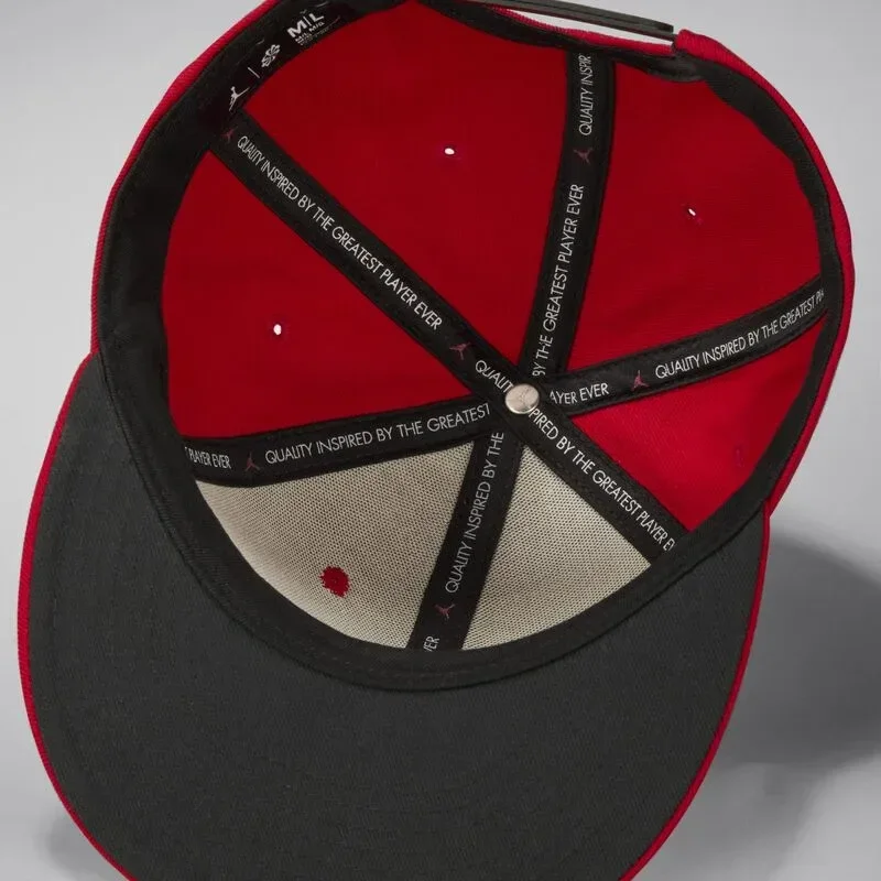 Jordan Jumpman Pro Gorra ajustable — foto 2