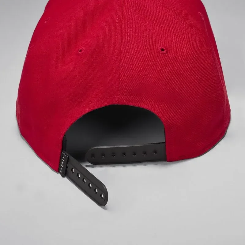 Jordan Jumpman Pro Gorra ajustable — foto 3