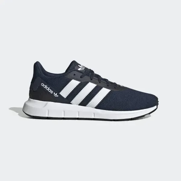 Swift Run RF — foto 1