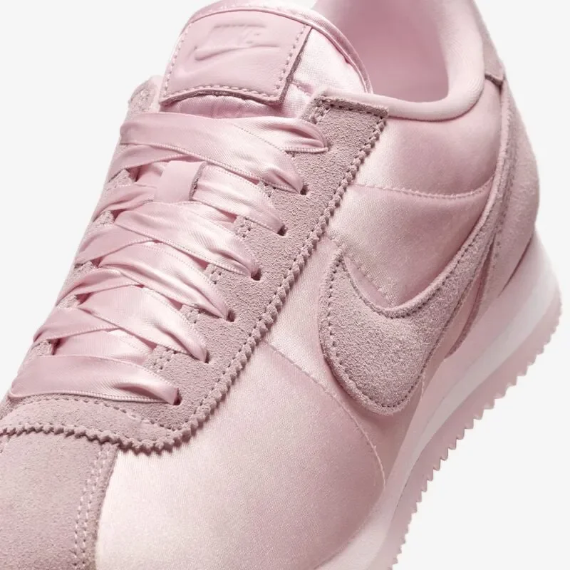 Cortez Textile — foto 1