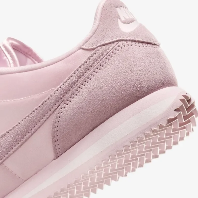 Cortez Textile — foto 2