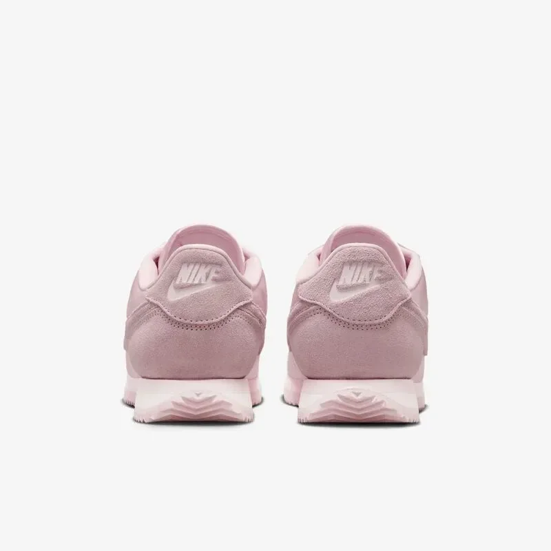Cortez Textile — foto 3