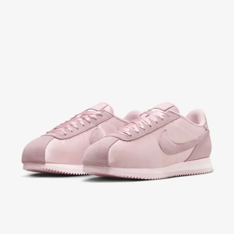 Cortez Textile — foto 4