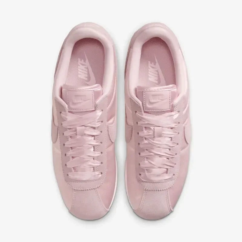 Cortez Textile — foto 5