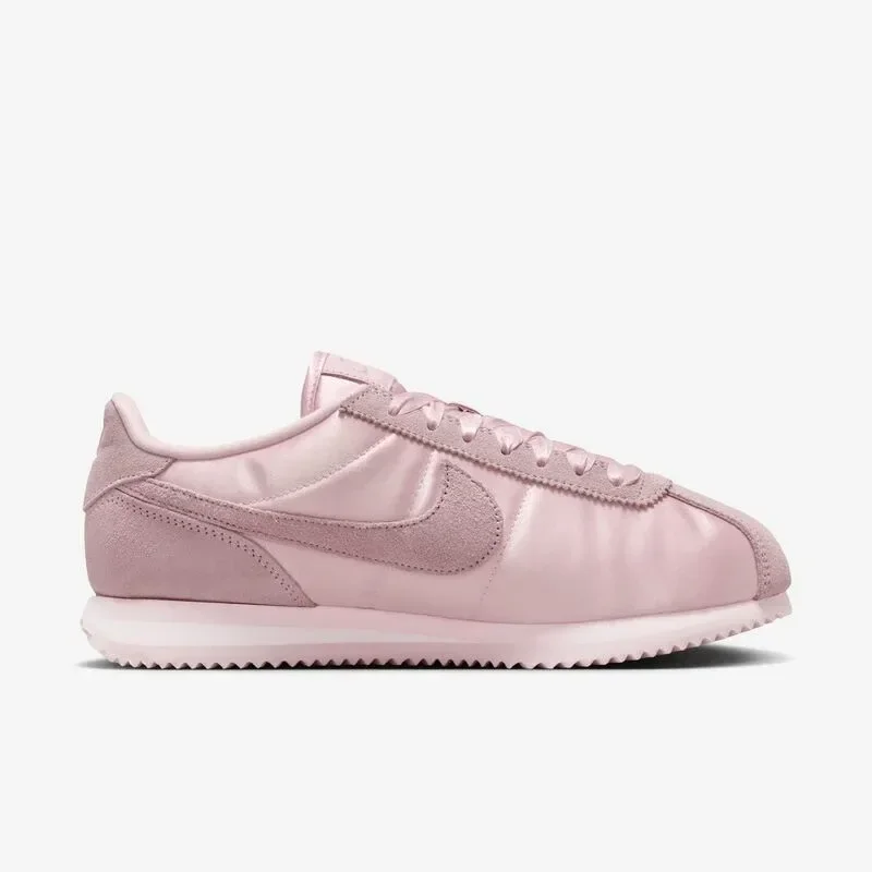 Cortez Textile — foto 6