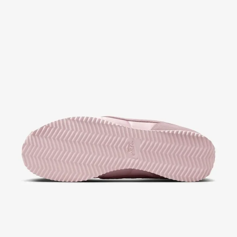 Cortez Textile — foto 7