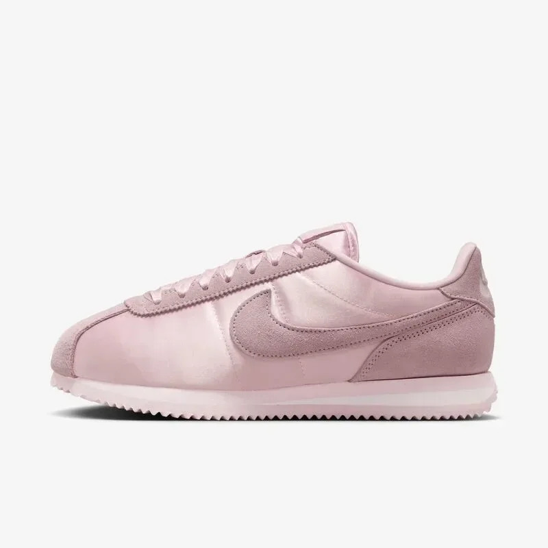 Cortez Textile — foto 8