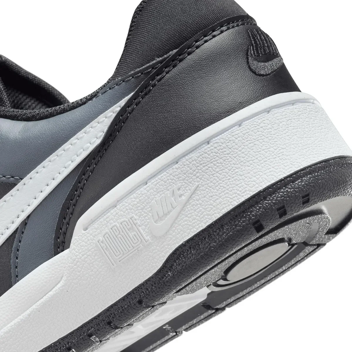 Full Force Low — foto 2