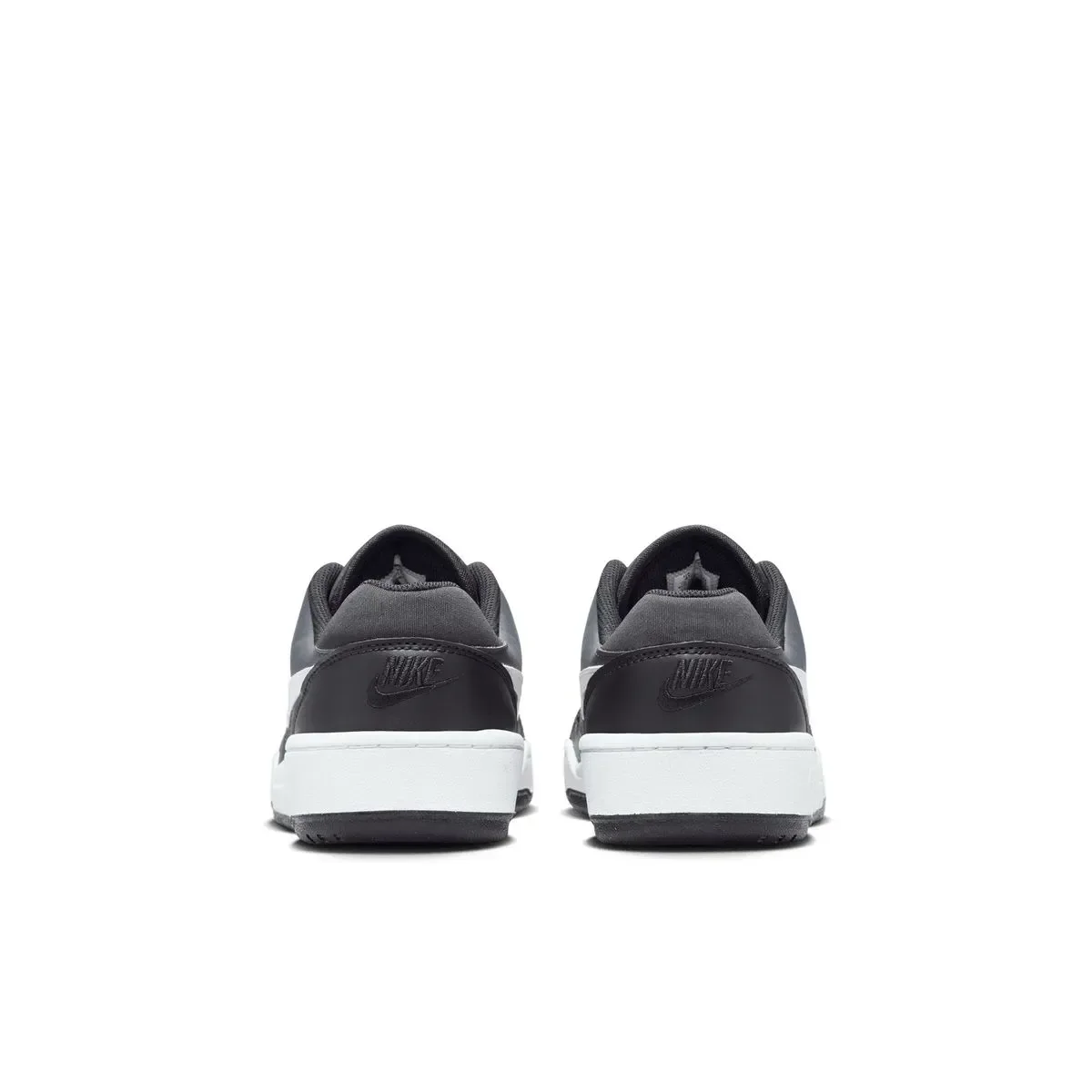 Full Force Low — foto 4