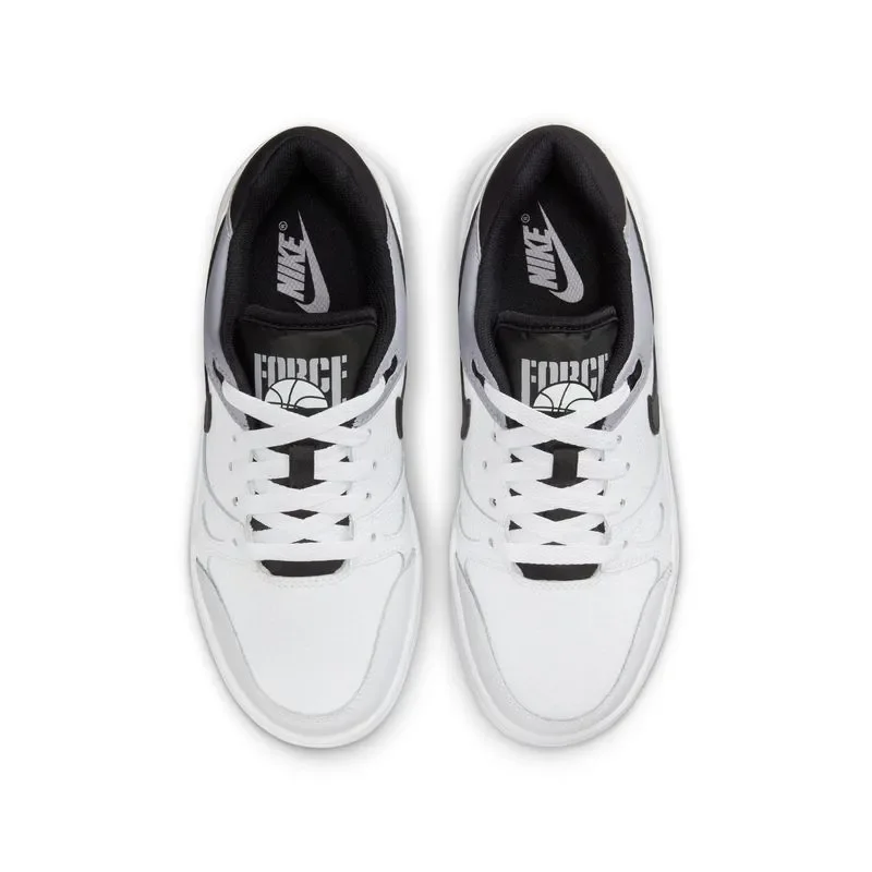 Full Force Low — foto 1