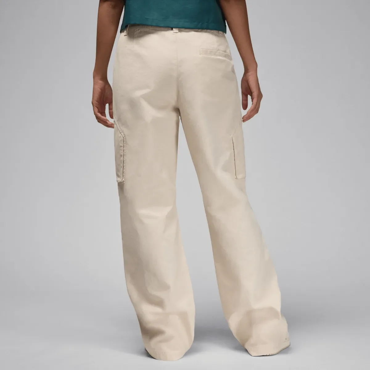 PANTALON JORDAN W J CHICAGO PANT 24 — foto 2