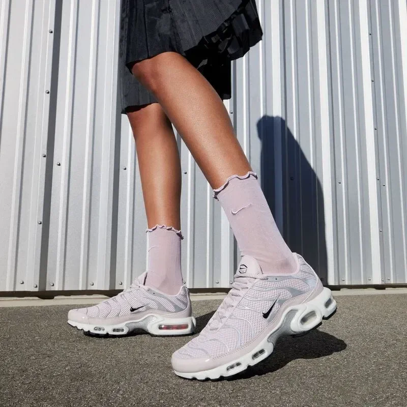 Air Max Plus