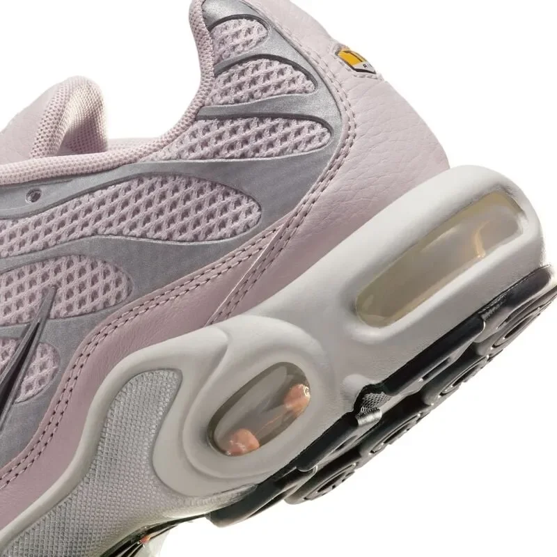 Air Max Plus — foto 2