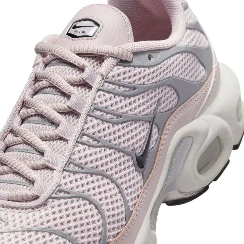 Air Max Plus — foto 3