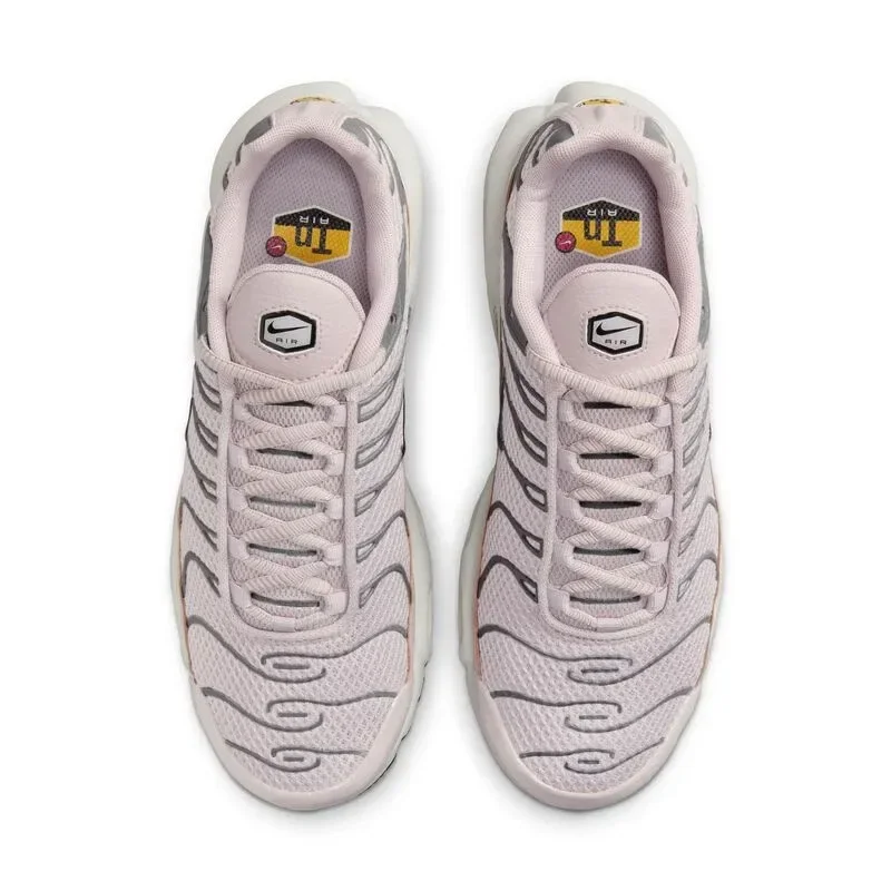 Air Max Plus — foto 4