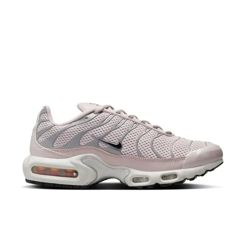 Air Max Plus — foto 5