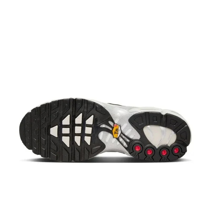 Air Max Plus — foto 6