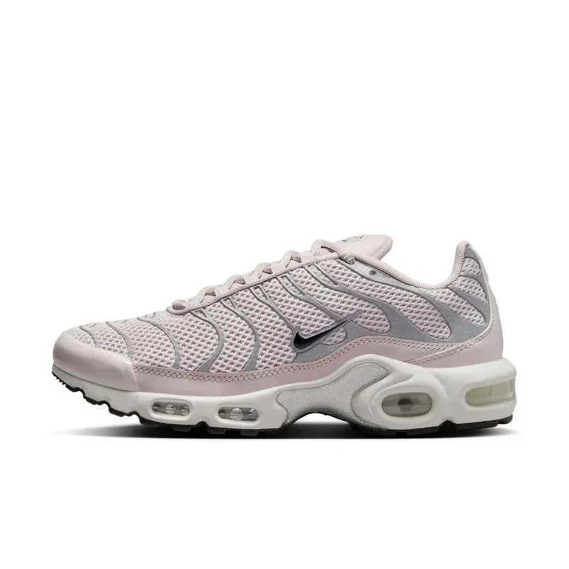 Air Max Plus — foto 8