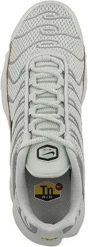Air Max Plus — foto 1
