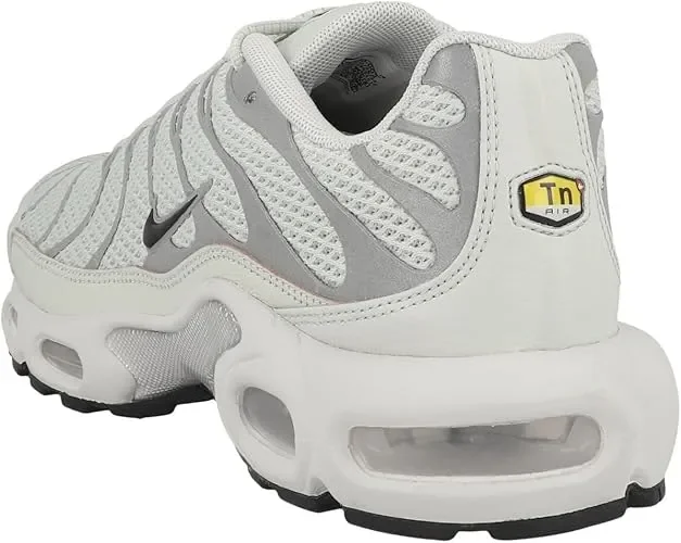 Air Max Plus — foto 2