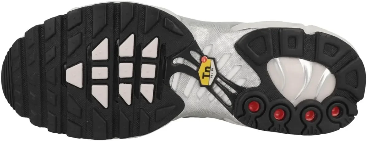 Air Max Plus — foto 3
