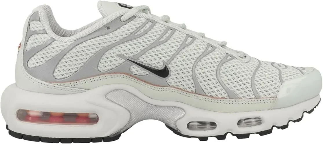 Air Max Plus — foto 4