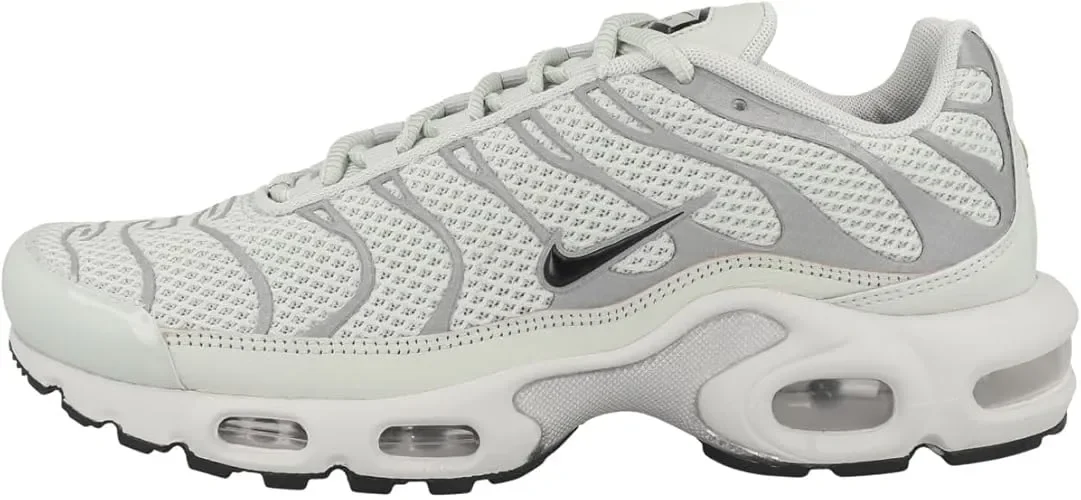 Air Max Plus — foto 5