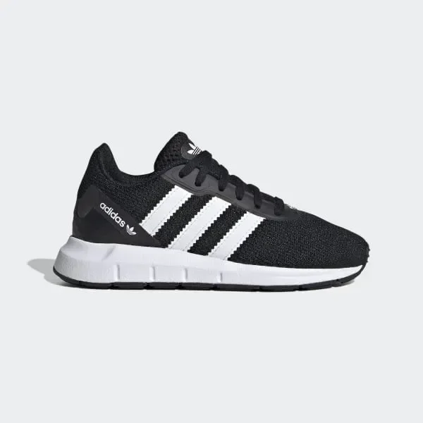 ZAPATILLAS SWIFT RUN RF — foto 1