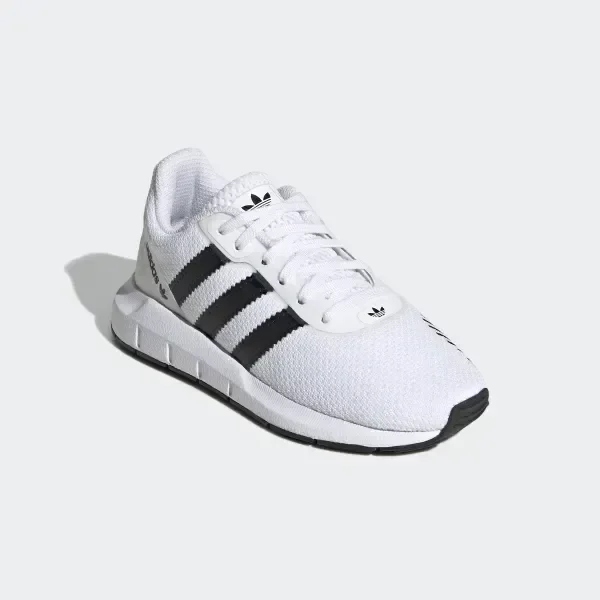 ZAPATILLAS SWIFT RUN RF — foto 1