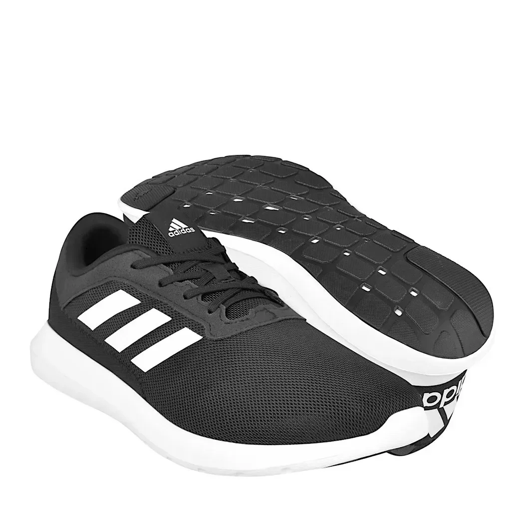 ZAPATILLAS CORERACER — foto 1
