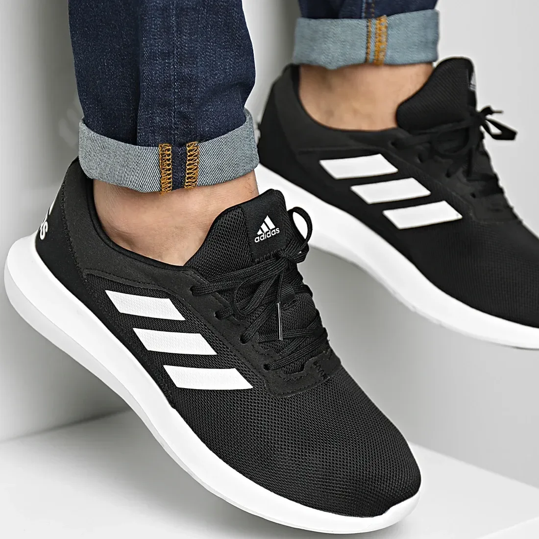 ZAPATILLAS CORERACER — foto 10