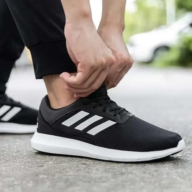 ZAPATILLAS CORERACER — foto 11