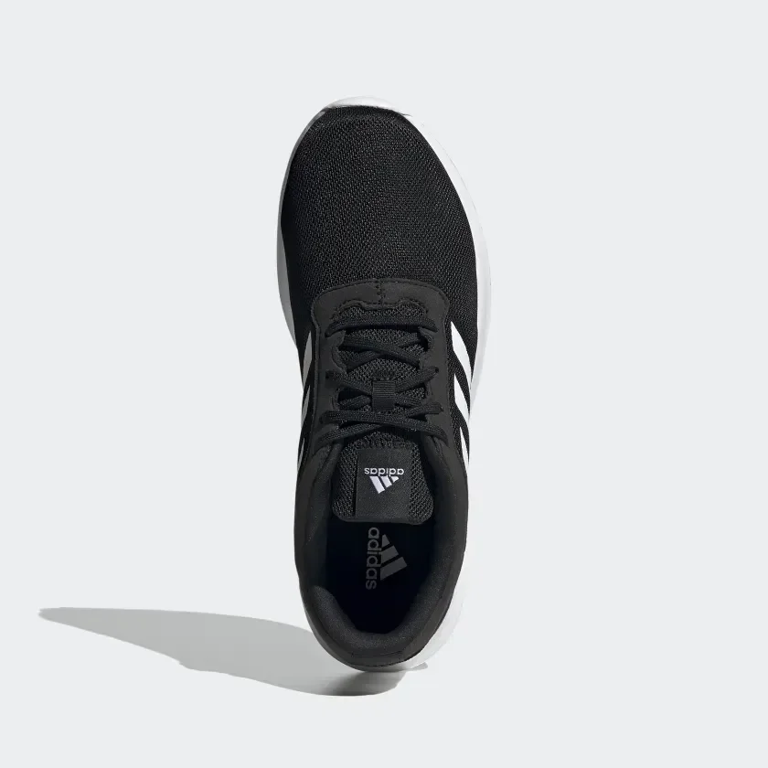 ZAPATILLAS CORERACER — foto 2