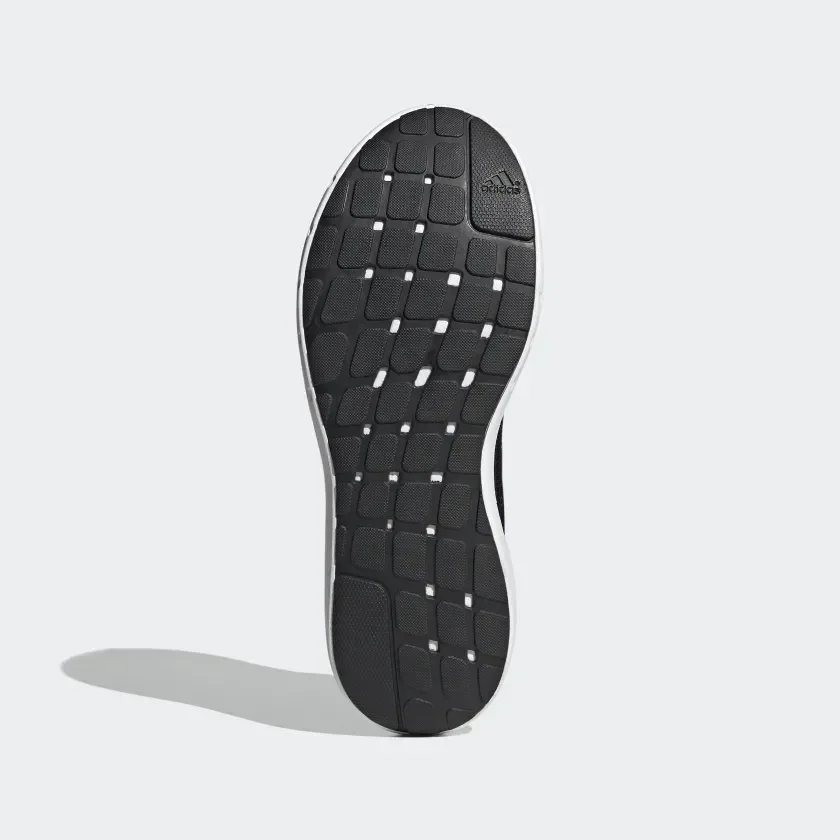 ZAPATILLAS CORERACER — foto 3
