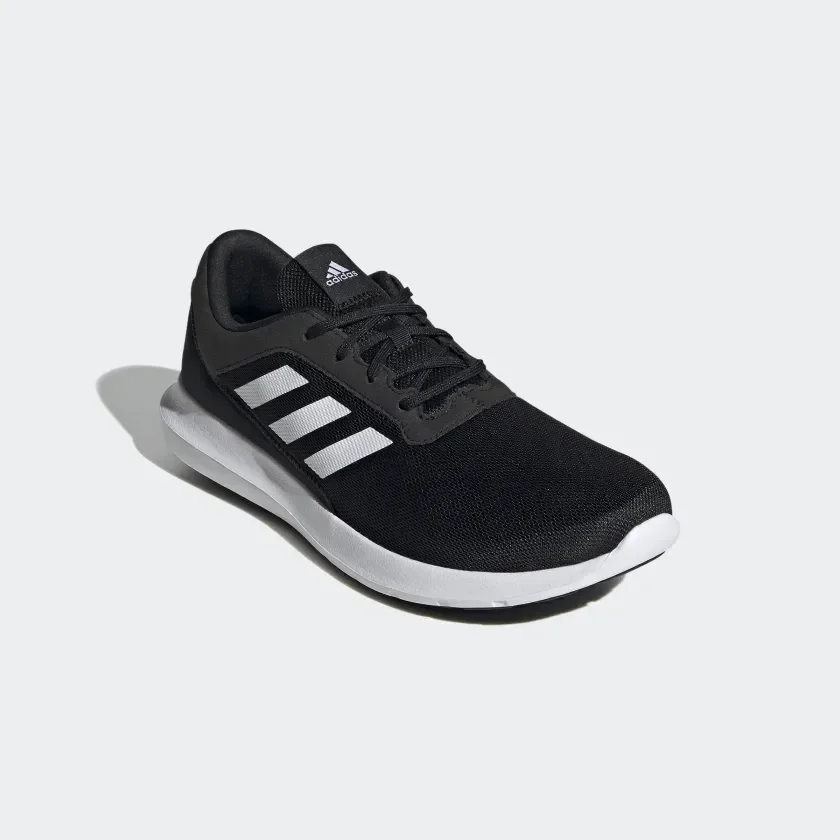 ZAPATILLAS CORERACER — foto 4