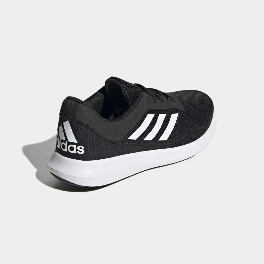 ZAPATILLAS CORERACER — foto 5