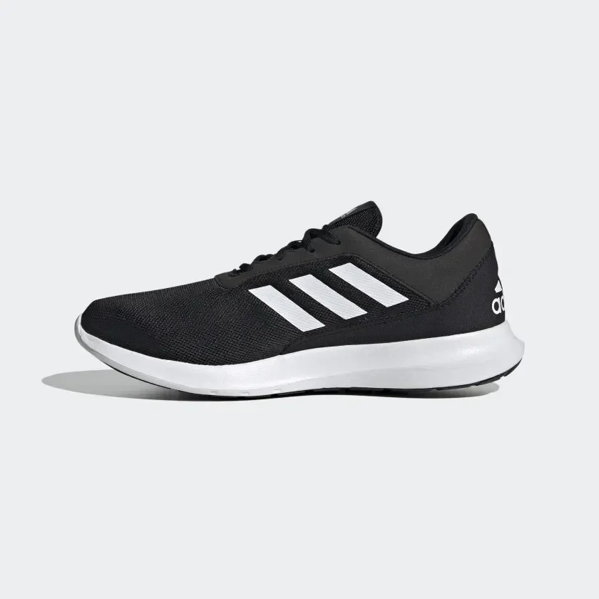ZAPATILLAS CORERACER — foto 6