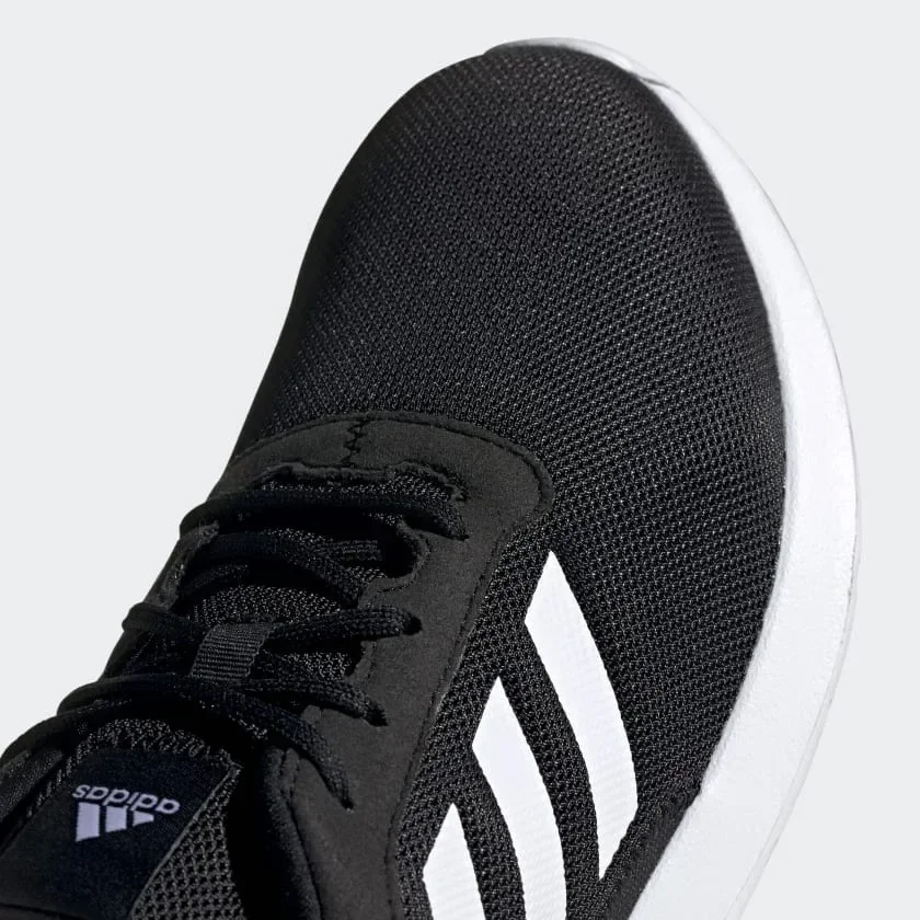 ZAPATILLAS CORERACER — foto 7