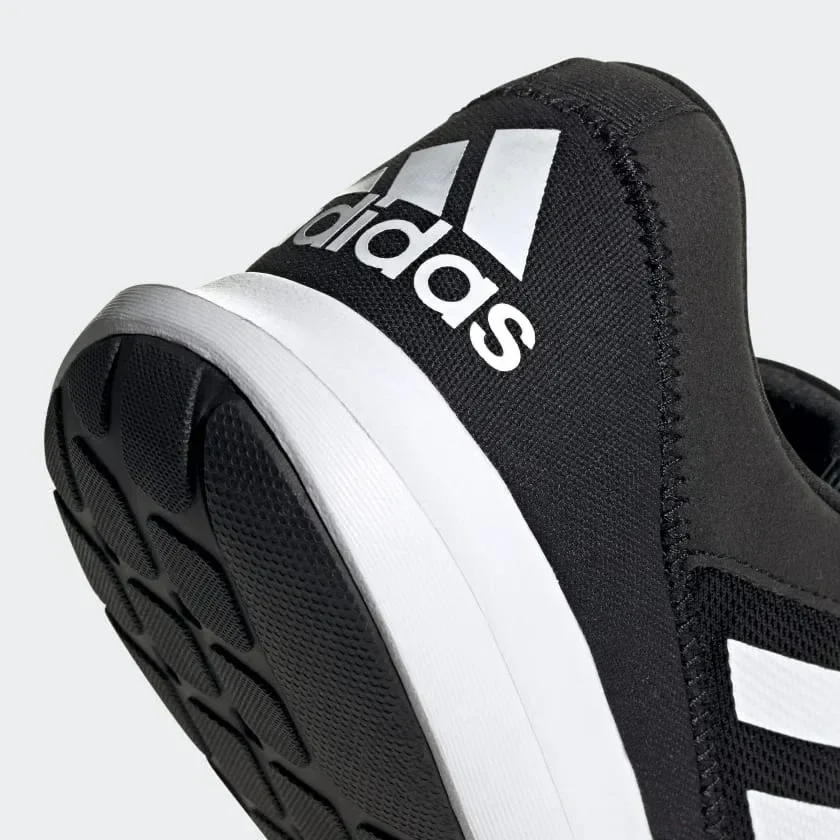 ZAPATILLAS CORERACER — foto 8