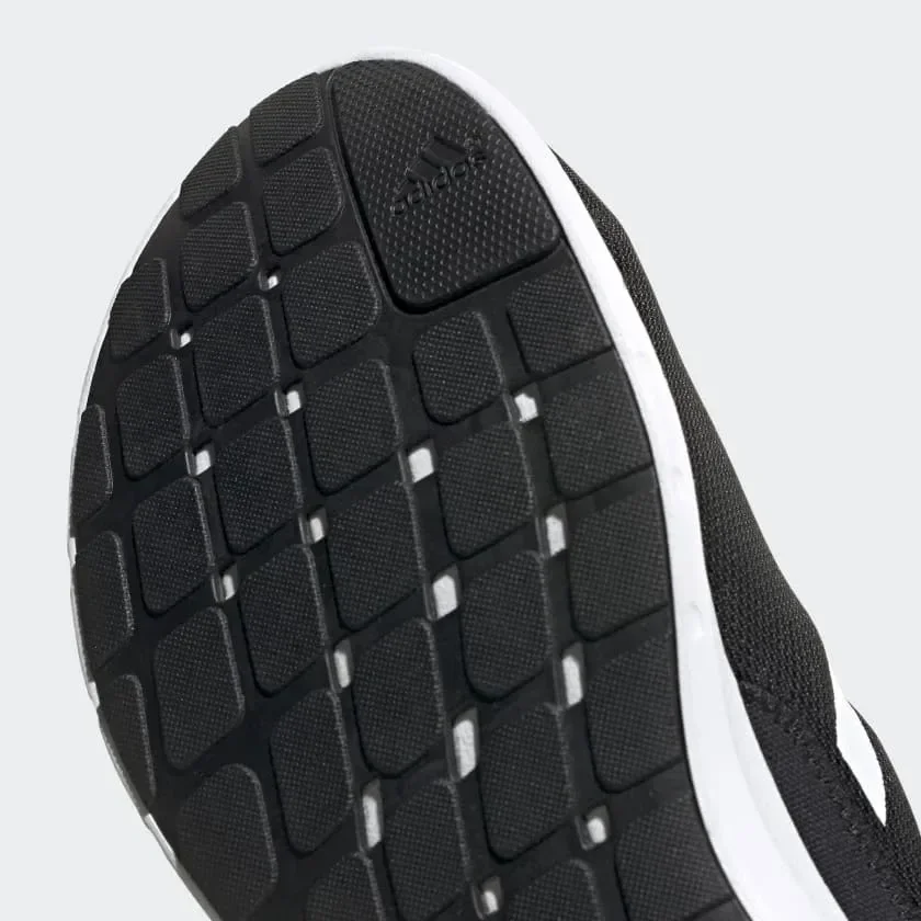 ZAPATILLAS CORERACER — foto 9