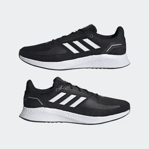 ZAPATLLAS RUN FALCON 2.0 — foto 1