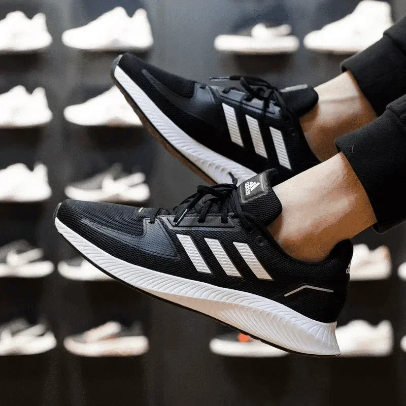 ZAPATLLAS RUN FALCON 2.0 — foto 10