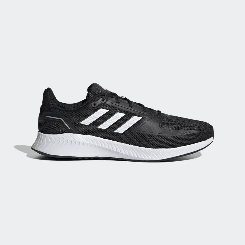 ZAPATLLAS RUN FALCON 2.0 — foto 2