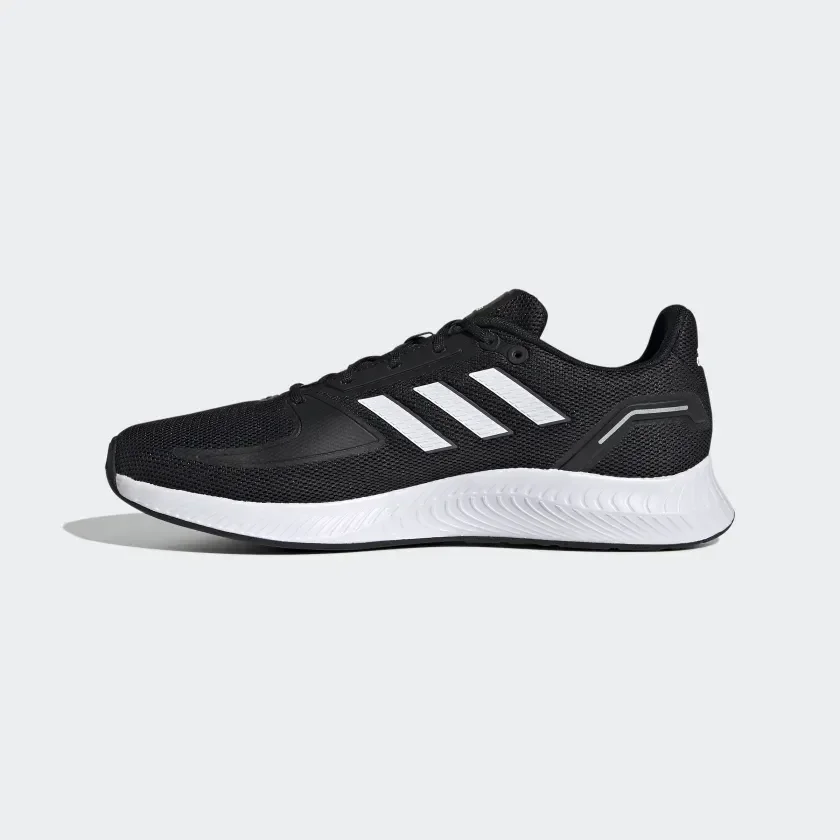 ZAPATLLAS RUN FALCON 2.0 — foto 3